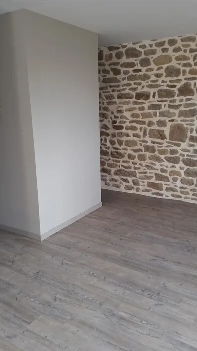 Revêtement sol FOLLIGNY